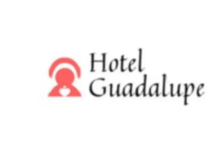 Hostal De Guadalupe
