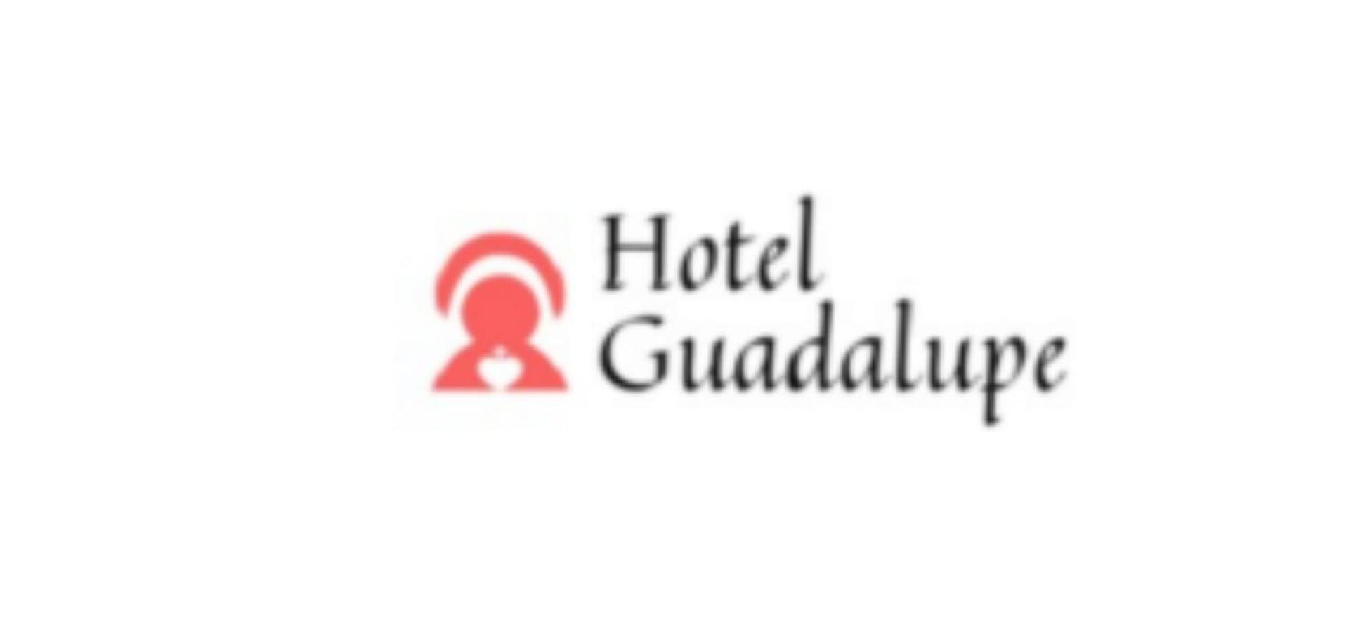 Apartamento De Guadalupe Heroica Puebla de Zaragoza