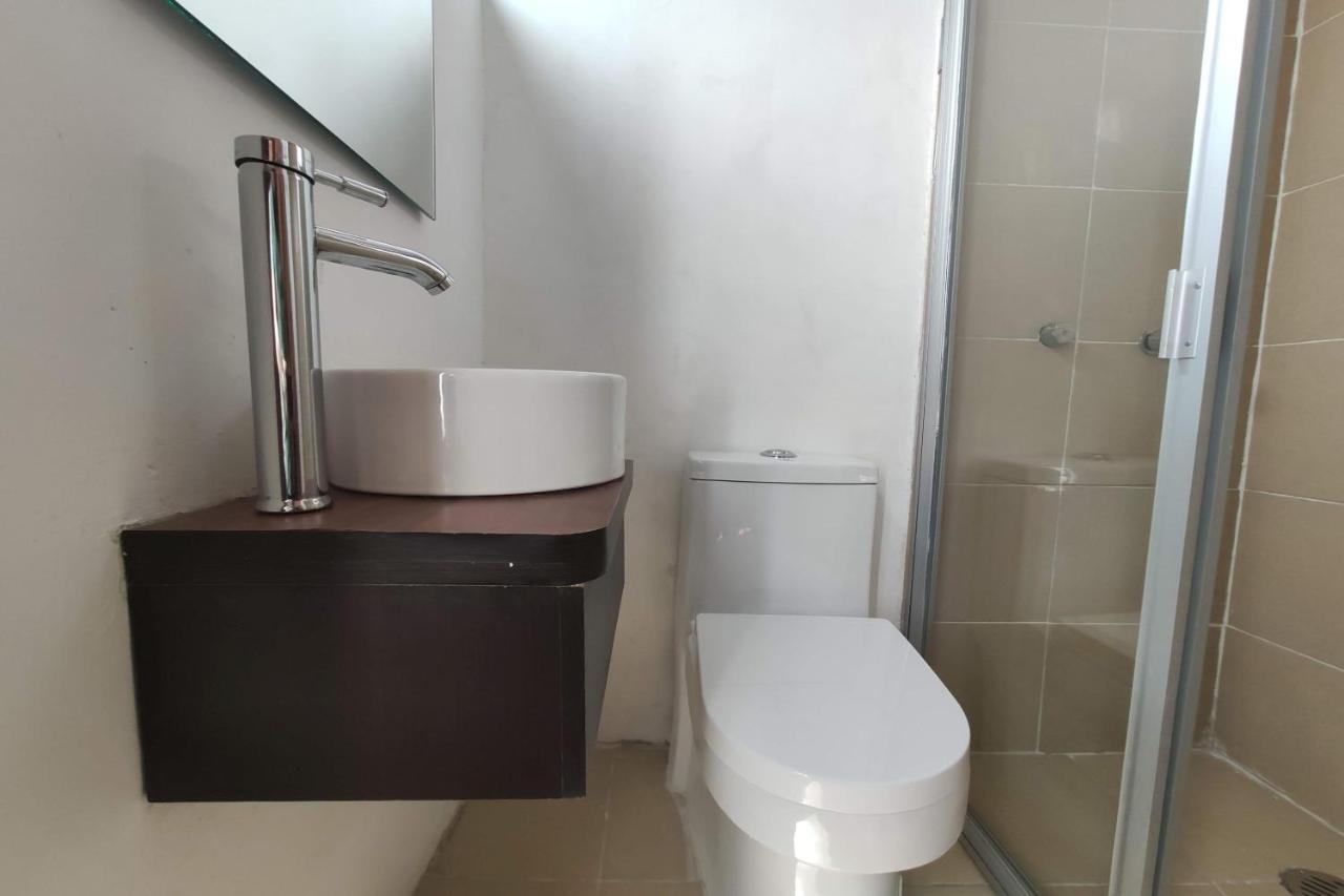 Apartamento De Guadalupe